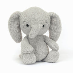 jellycat-rumblikin-elly-play-toy-baby-nursery-jell-rum3el-01