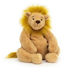 jellycat-rumpletum-lion-jell-rpl2l
