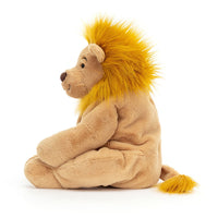 jellycat-rumpletum-lion-jell-rpl2l