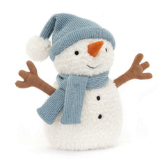 jellycat-sammie-snowman-jell-swm4s