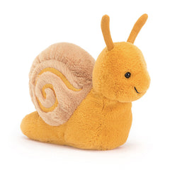 jellycat-sandy-snail-jell-san3sn