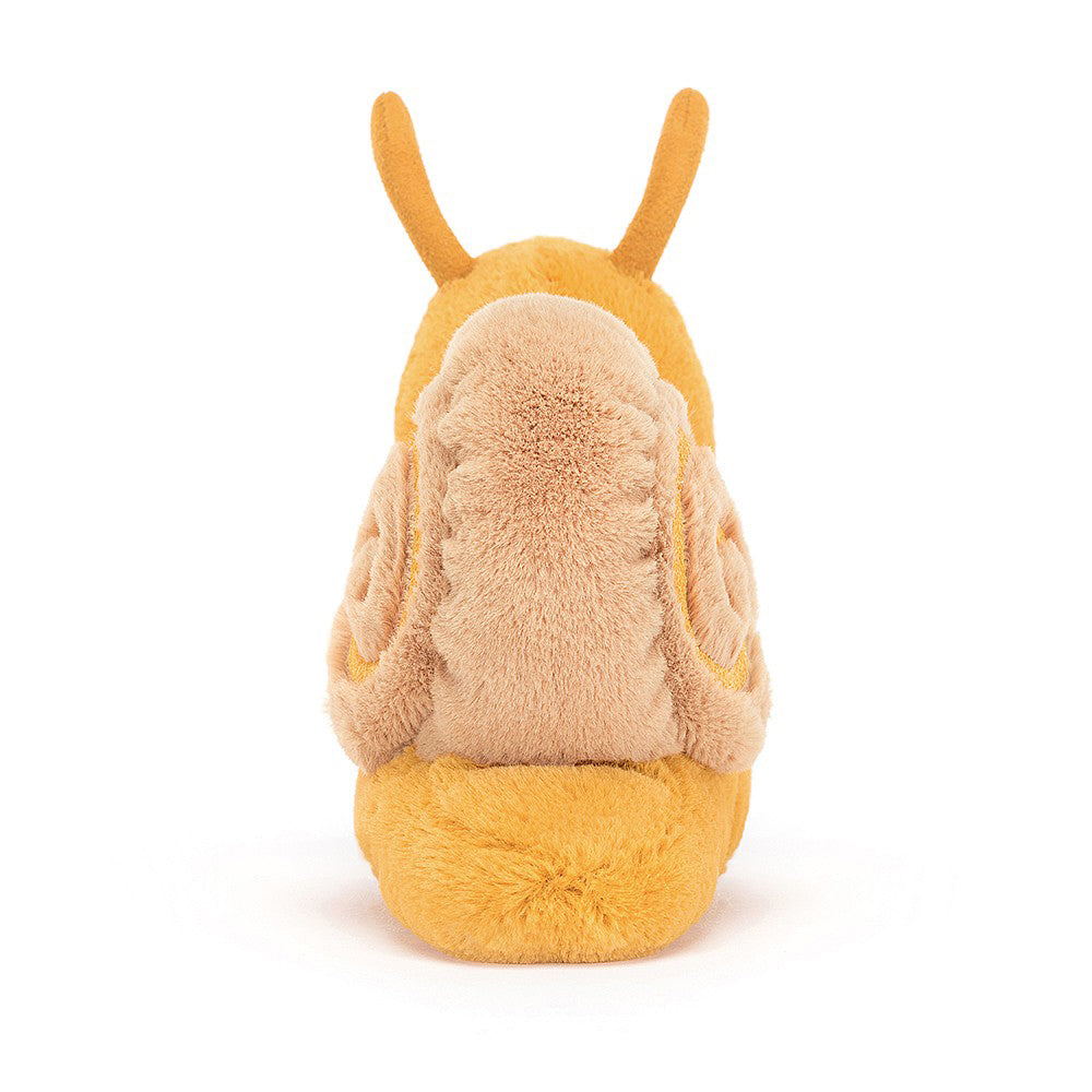 jellycat-sandy-snail-jell-san3sn