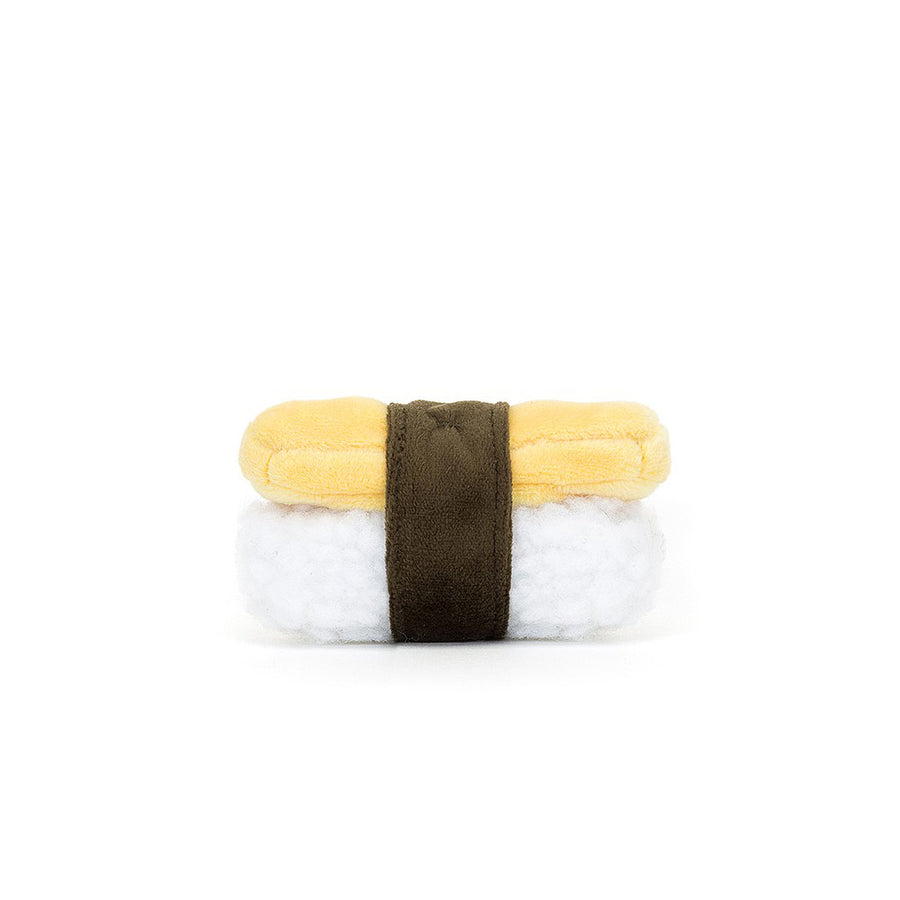 jellycat-sassy-sushi-egg-jell-sass3e