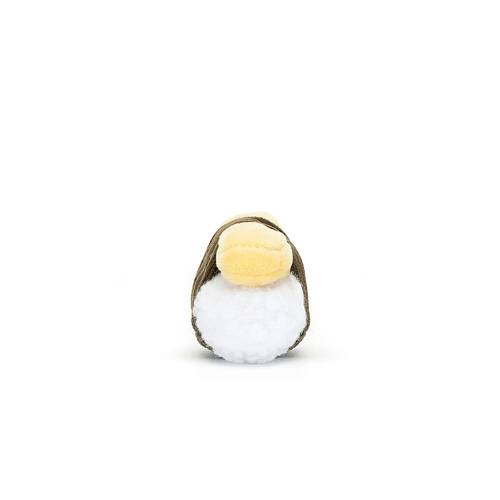 jellycat-sassy-sushi-egg-jell-sass3e