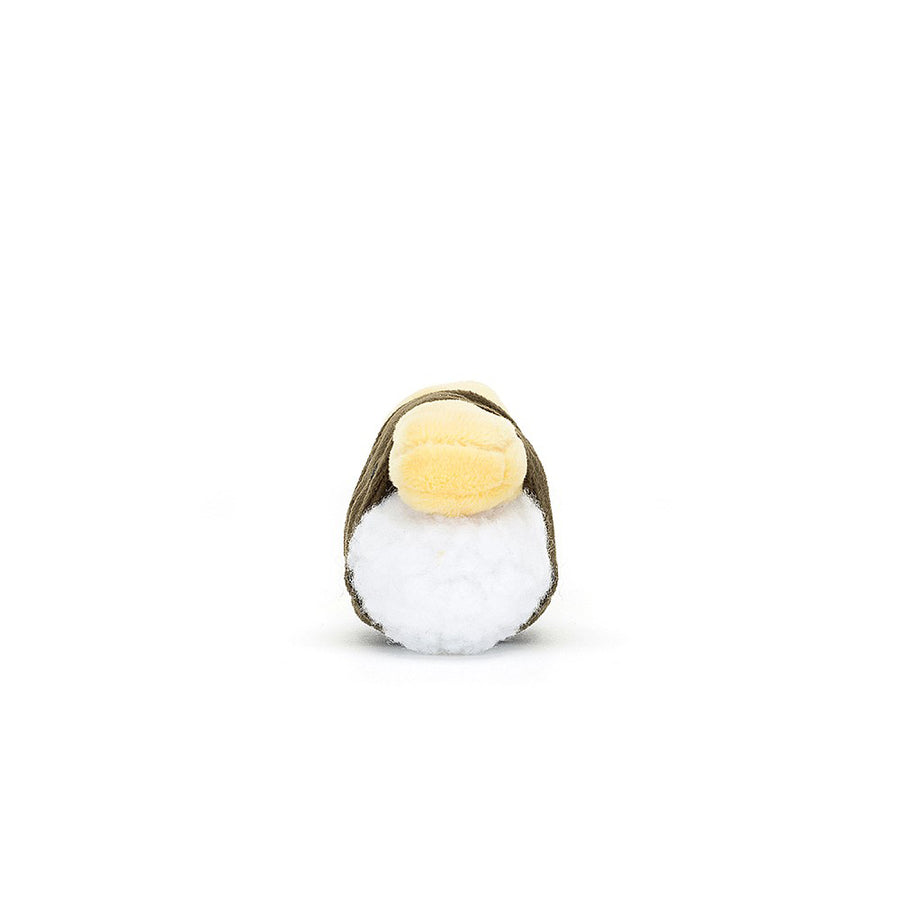 jellycat-sassy-sushi-egg-jell-sass3e