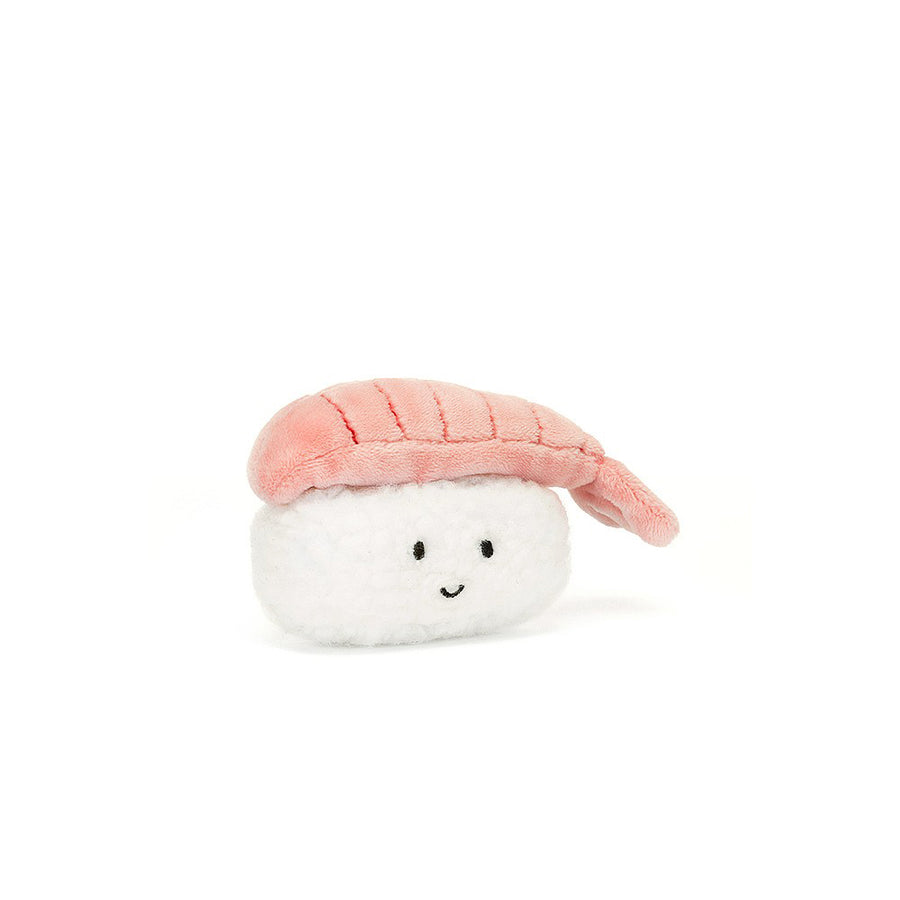 jellycat-sassy-sushi-nigiri-jell-sass3n