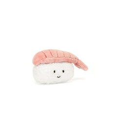 jellycat-sassy-sushi-nigiri-jell-sass3n