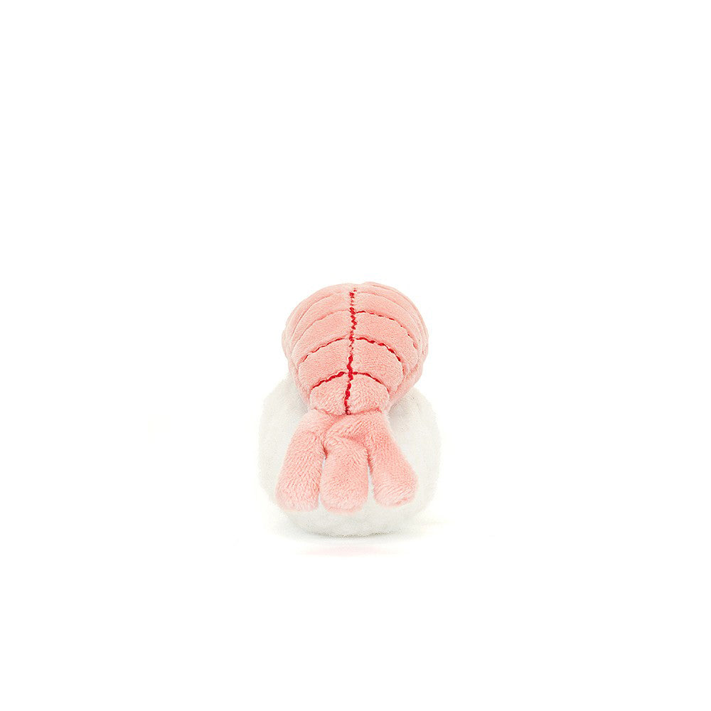 jellycat-sassy-sushi-nigiri-jell-sass3n