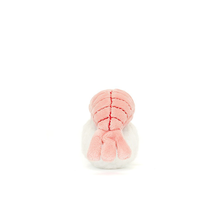 jellycat-sassy-sushi-nigiri-jell-sass3n