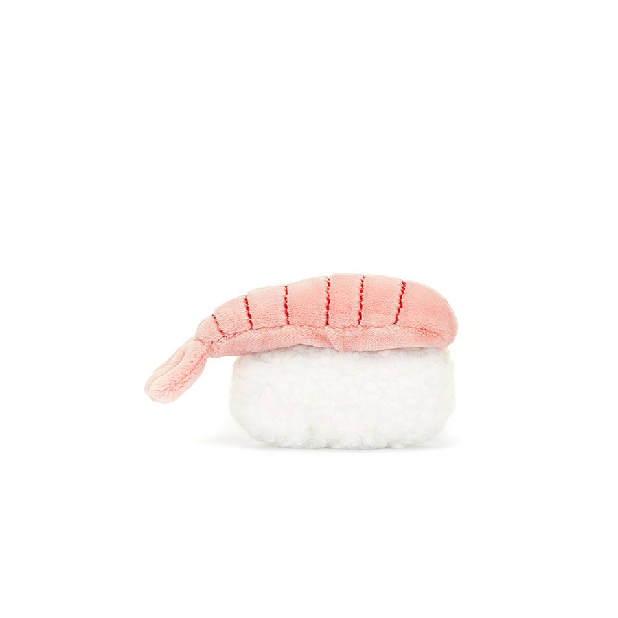 jellycat-sassy-sushi-nigiri-jell-sass3n