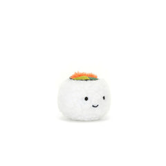 jellycat-sassy-sushi-uramaki-jell-sass3u