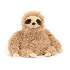 jellycat-selma-sloth-jell-sel3sl