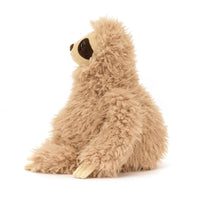 jellycat-selma-sloth-jell-sel3sl