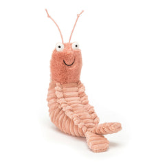jellycat-sheldon-shrimp-jell-sh3s