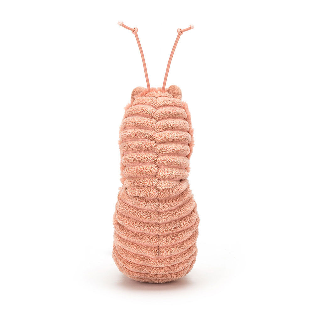 jellycat-sheldon-shrimp-jell-sh3s