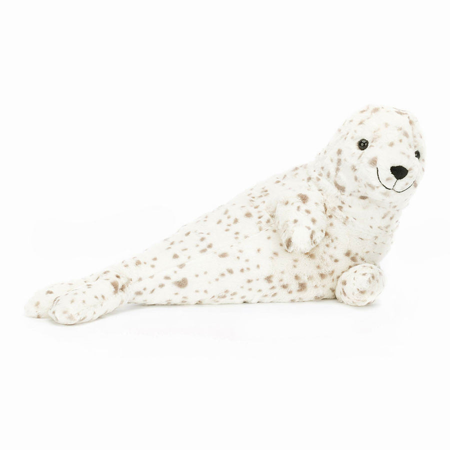 jellycat-sigmund-seal-play-toy-baby-nursery-jell-sig3sn-01
