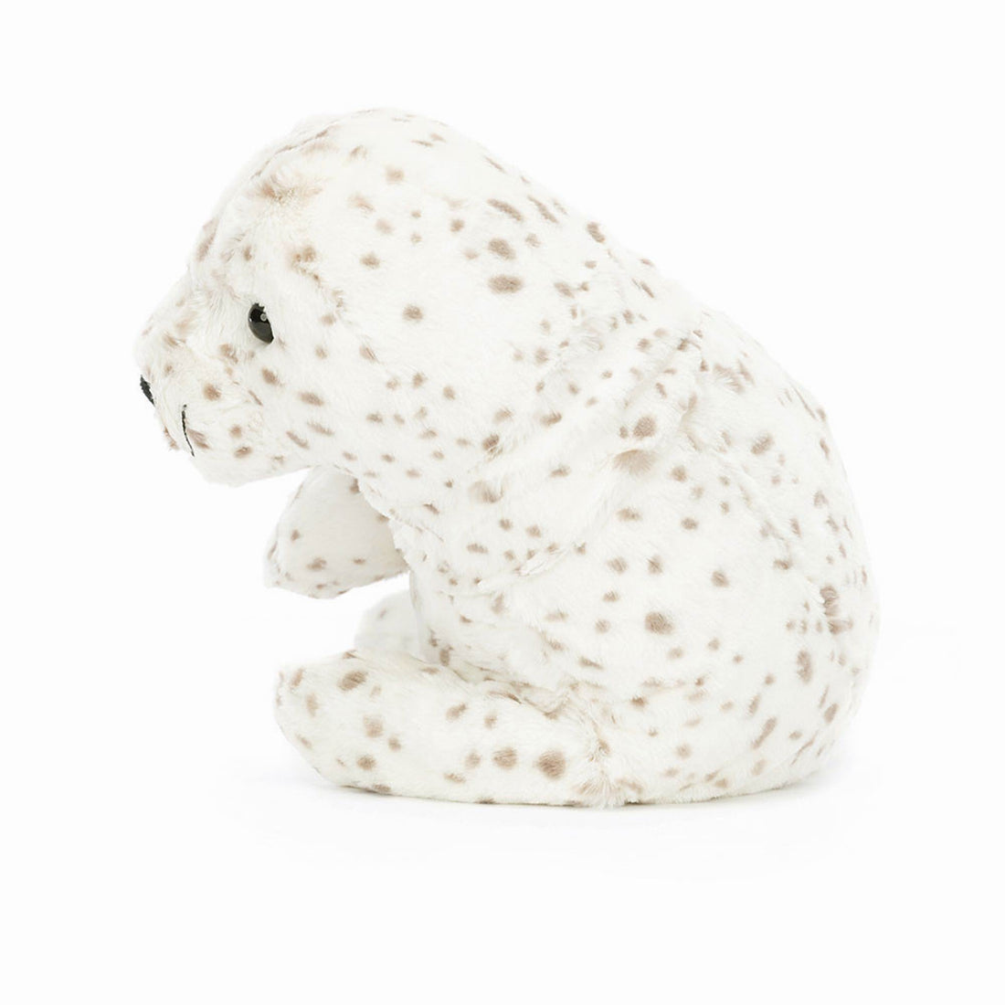 jellycat-sigmund-seal-play-toy-baby-nursery-jell-sig3sn-02
