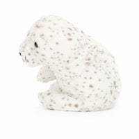 jellycat-sigmund-seal-play-toy-baby-nursery-jell-sig3sn-02