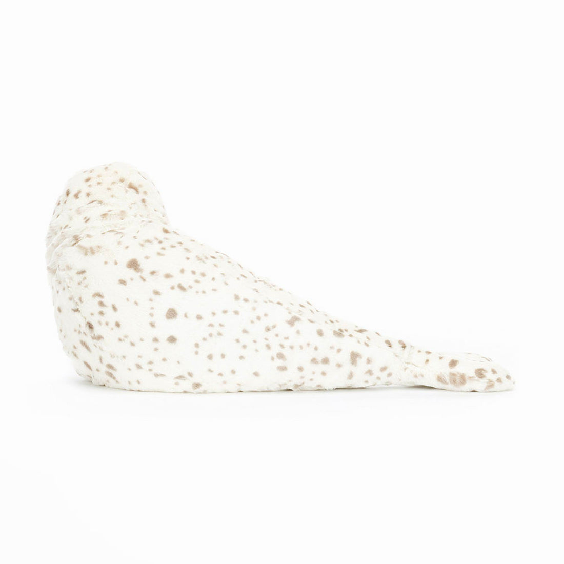 jellycat-sigmund-seal-play-toy-baby-nursery-jell-sig3sn-03