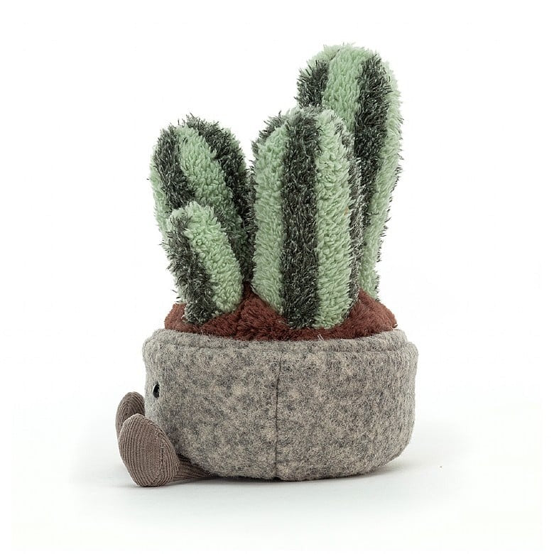 jellycat-silly-succulent-columnar-cactus-play-toy-baby-nursey-jell-ss6col