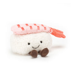 jellycat-silly-sushi-nigiri-jell-sil3n