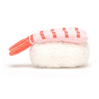 jellycat-silly-sushi-nigiri-jell-sil3n