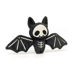 jellycat-skelebat-jim-jell-skb3j