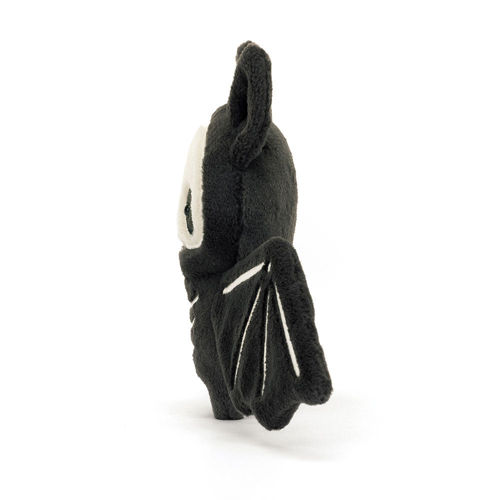 jellycat-skelebat-jim-jell-skb3j