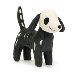 jellycat-skeledog-dan-jell-skd3d