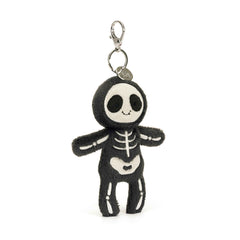 jellycat-skeleton-bob-bag-charm-jell-ske4bc