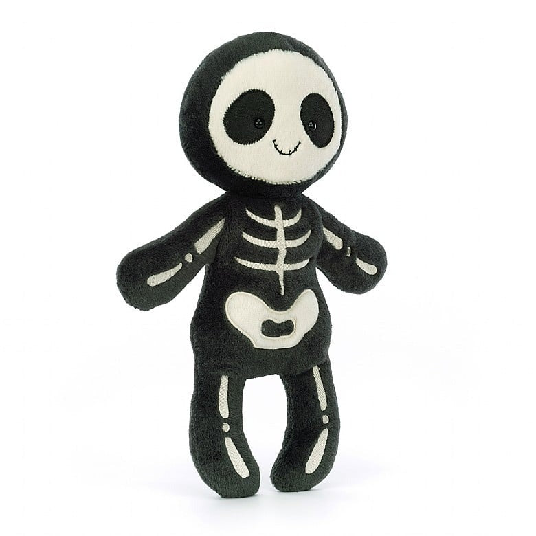 jellycat-skeleton-bob-play-toy-baby-nursery-jell-ske3b