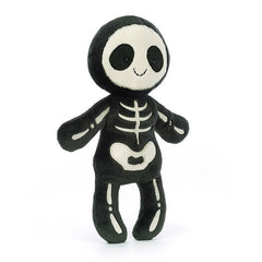 jellycat-skeleton-bob-play-toy-baby-nursery-jell-ske3b