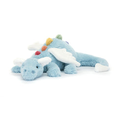 jellycat-sky-dragon-jell-sky2dd