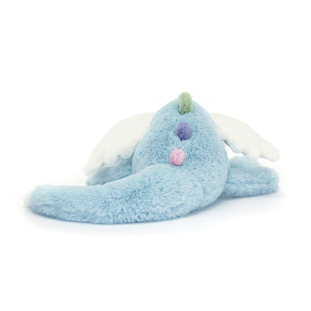 jellycat-sky-dragon-jell-sky2dd
