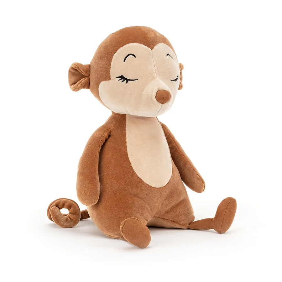 jellycat-sleepee-monkey-jell-sleep6m