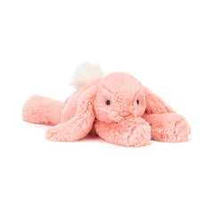 jellycat-smudge-apricot-rabbit-jell-smg2ra