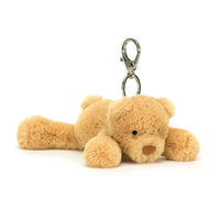 jellycat-smudge-bear-bag-charm-jell-smg4bbc