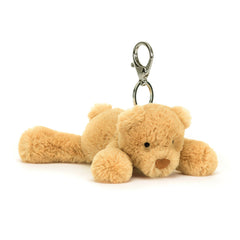 jellycat-smudge-bear-bag-charm-jell-smg4bbc