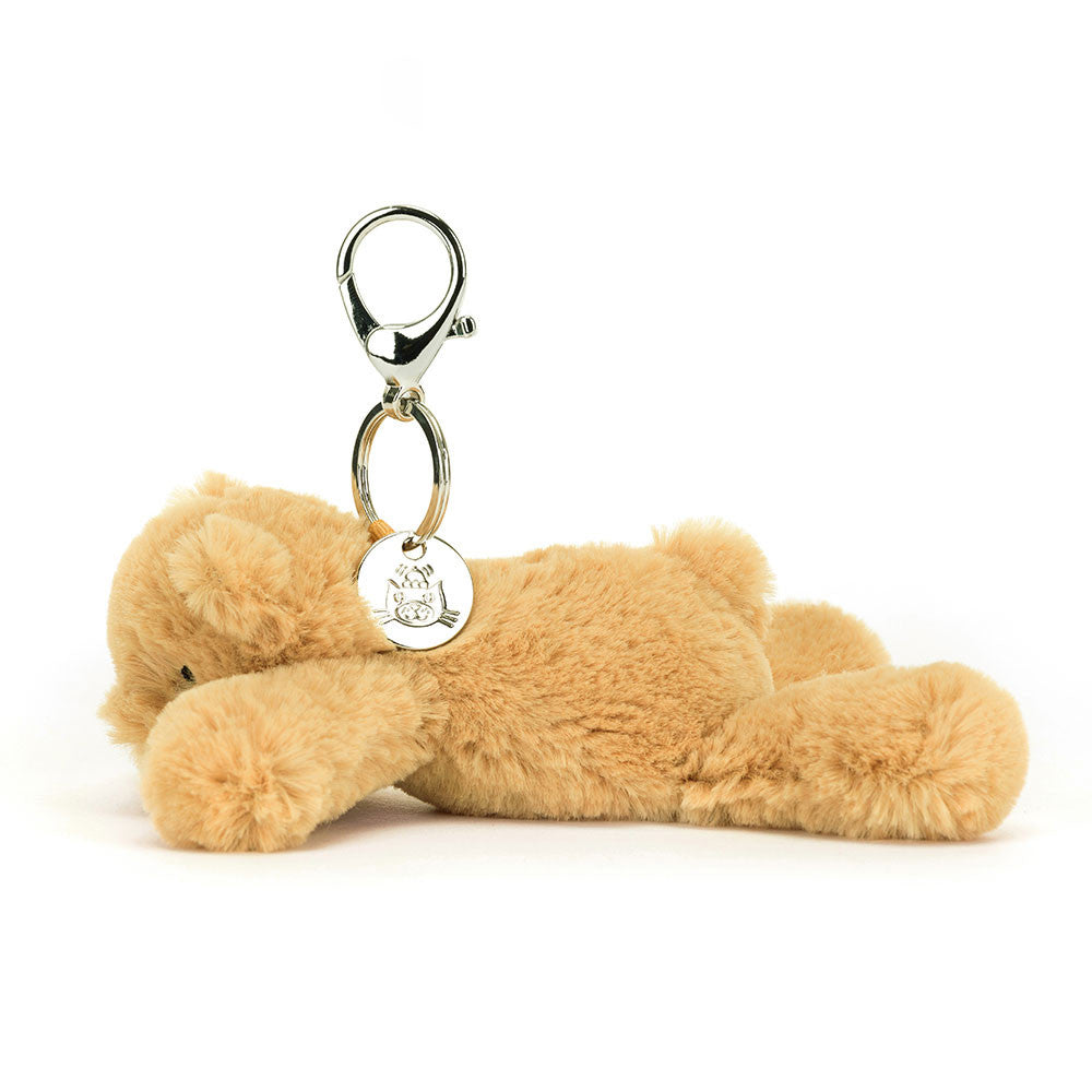 jellycat-smudge-bear-bag-charm-jell-smg4bbc