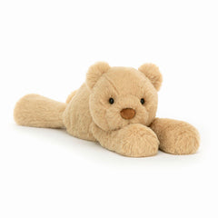 jellycat-smudge-bear-play-toy-baby-nursery-jell-smg6b-01