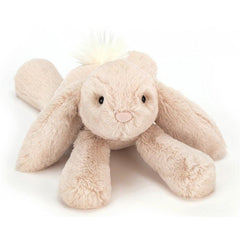 jellycat-smudge-bunny-natural-jell-msuna