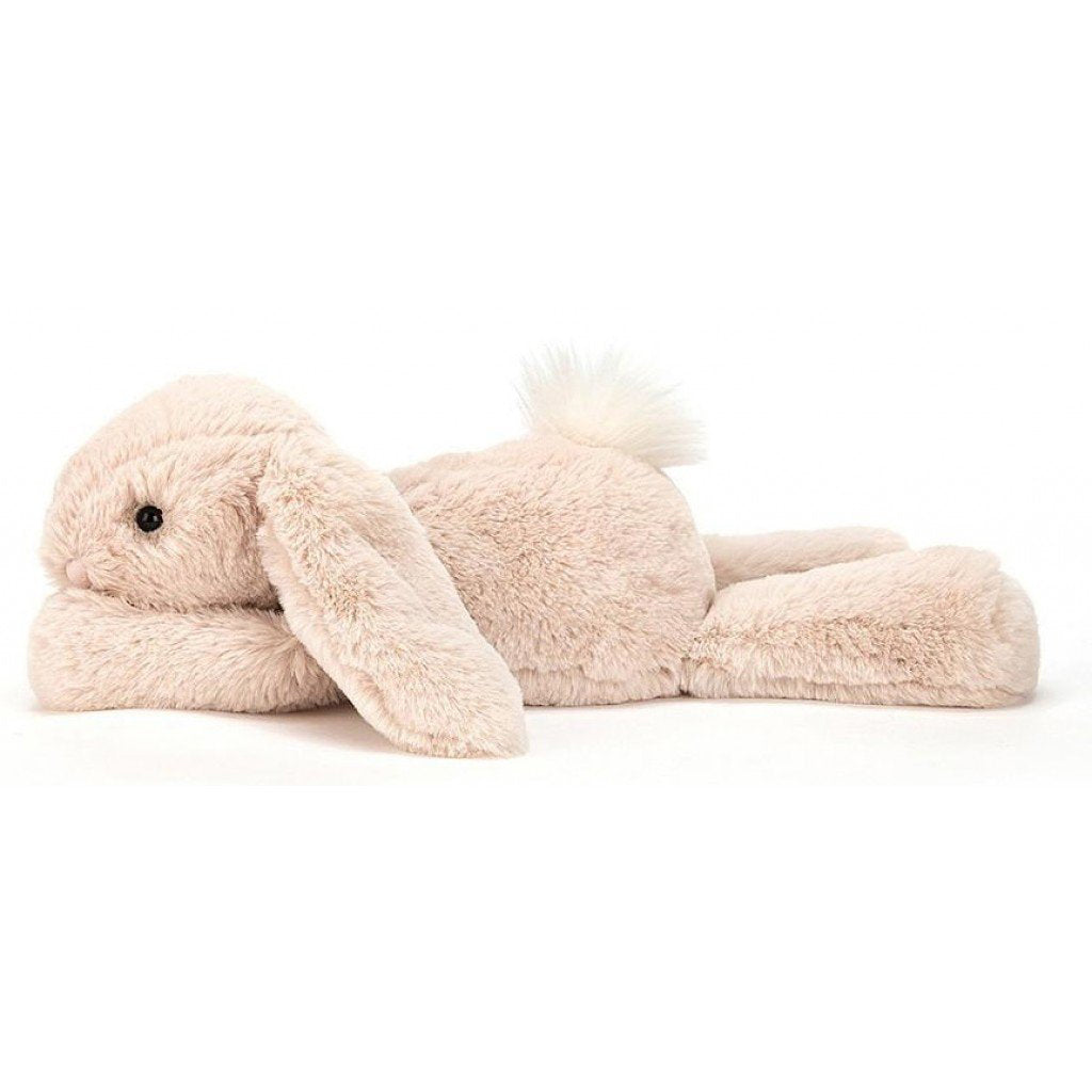 jellycat-smudge-bunny-natural-jell-msuna