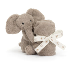 jellycat-smudge-elephant-soother-jell-smg4se