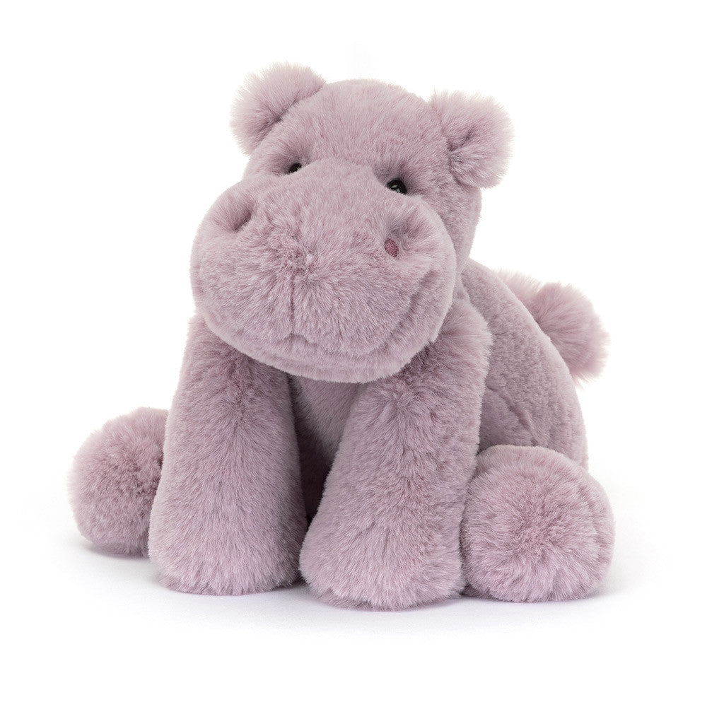 jellycat-smudge-hippo-baby-nursery-play-toy-jell-smg2h-01