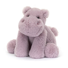 jellycat-smudge-hippo-baby-nursery-play-toy-jell-smg2h-01