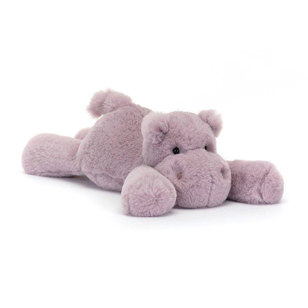 jellycat-smudge-hippo-baby-nursery-play-toy-jell-smg2h-02