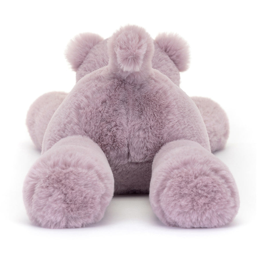 jellycat-smudge-hippo-baby-nursery-play-toy-jell-smg2h-04