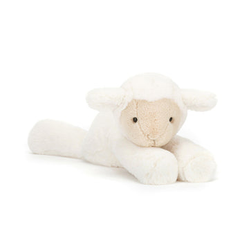 jellycat-smudge-lamb-jell-smg2la
