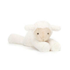 jellycat-smudge-lamb-jell-smg2la