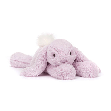 jellycat-smudge-lavender-rabbit-jell-smg2rl